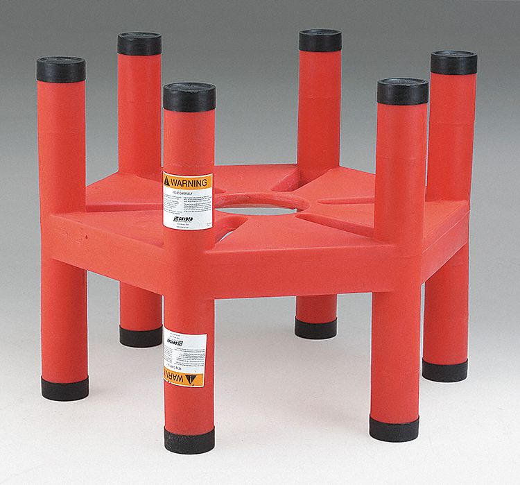 Snyder Industries 3G-OTH-408400