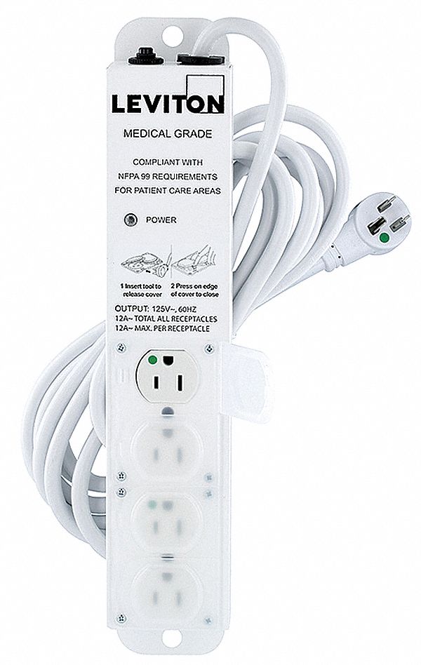 Leviton 3G-OTH-44941
