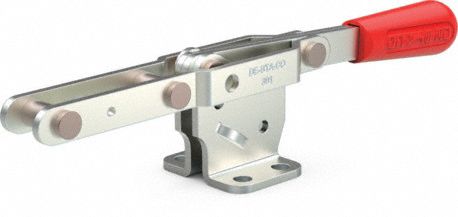 De-sta-co 3G-OTH-182271