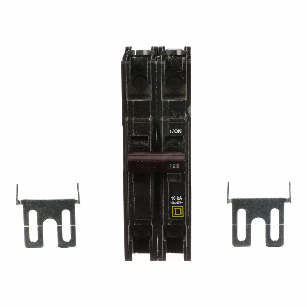 Square D 3G-OTH-23329