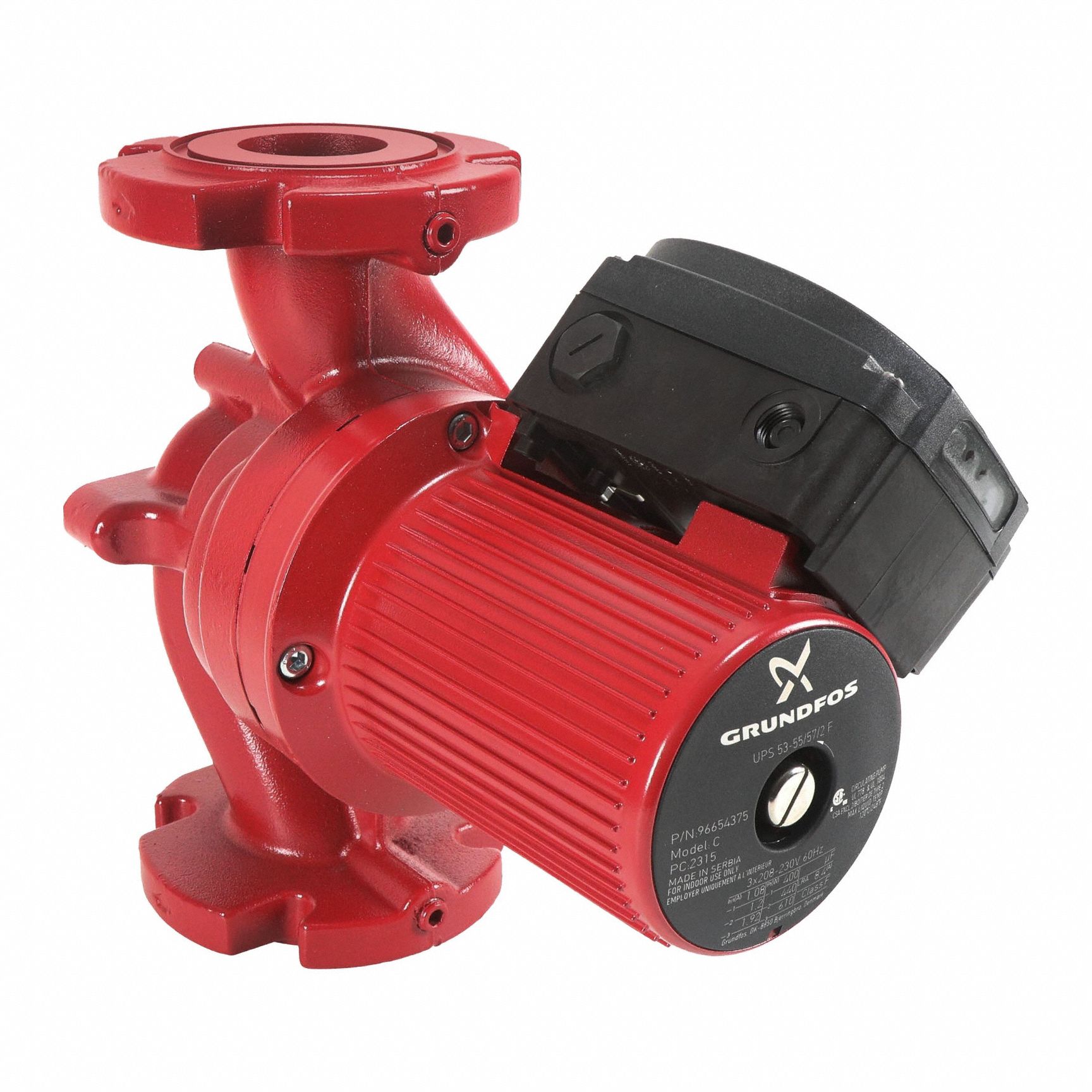 Grundfos 3G-OTH-84236