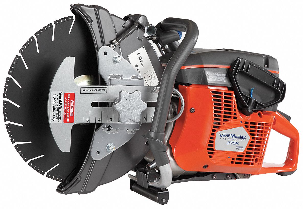 Ventmaster 3G-OTH-407610
