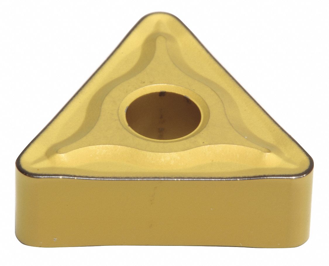 Sumitomo 3G-OTH-323812