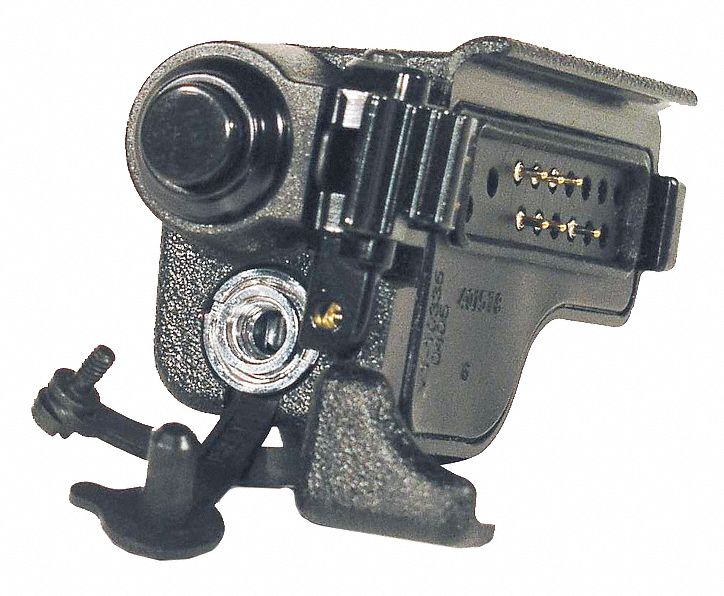 Otto 3G-OTH-385453