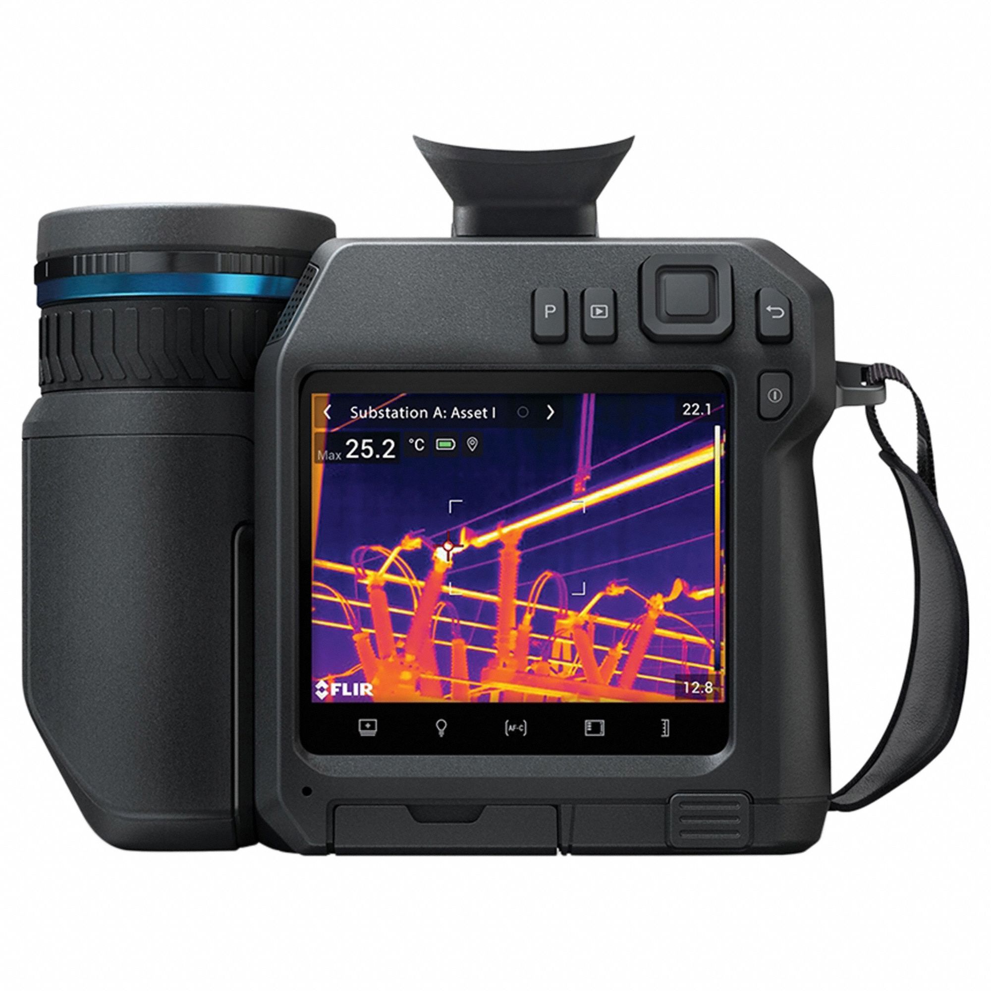 Flir 3G-OTH-177959