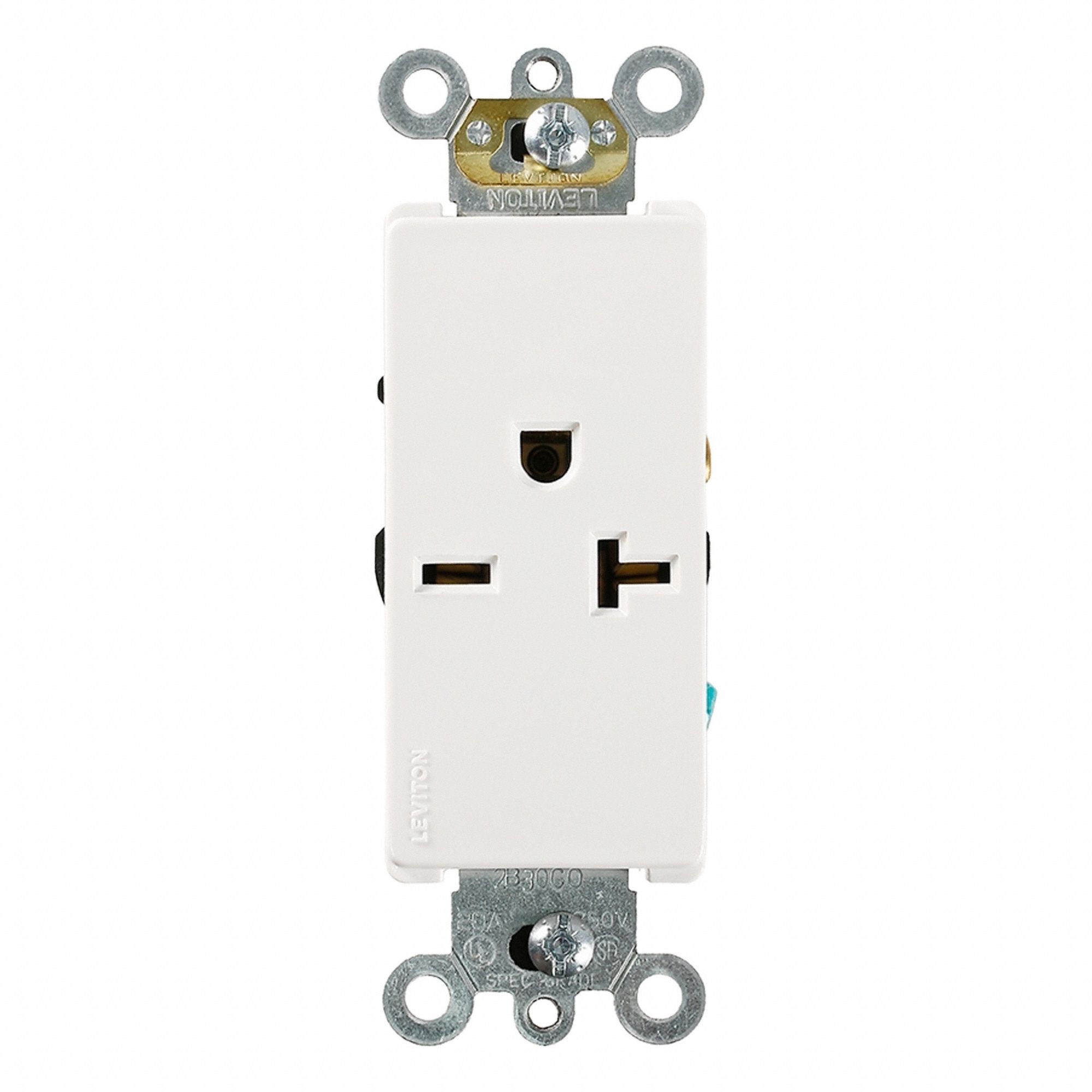 Leviton 3G-OTH-21232