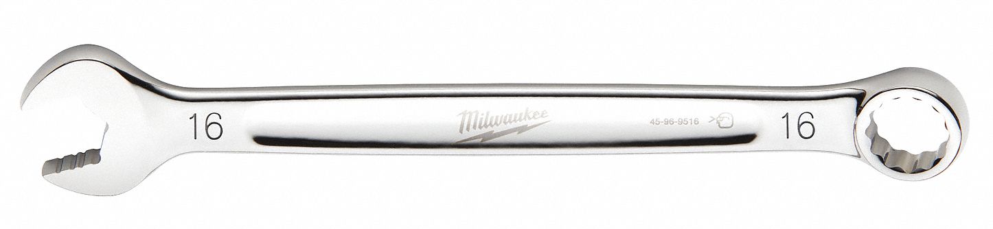 Milwaukee 3G-OTH-300618