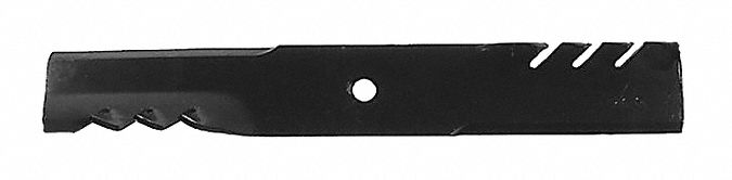 Oregon 3G-OTH-386588