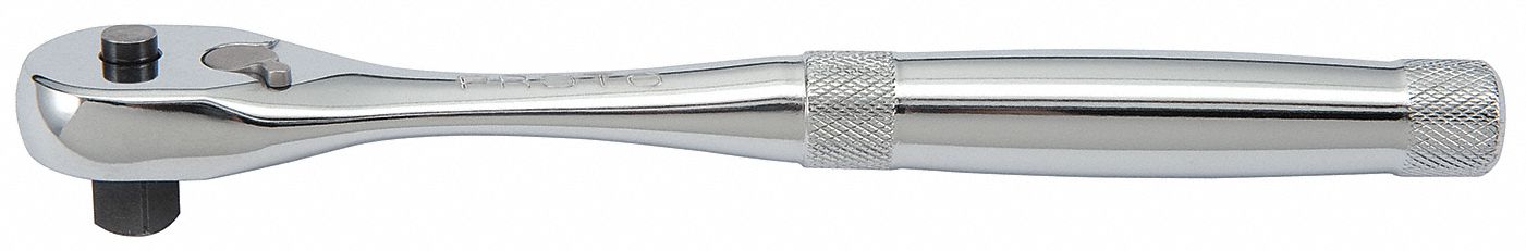 Proto 3G-OTH-270726