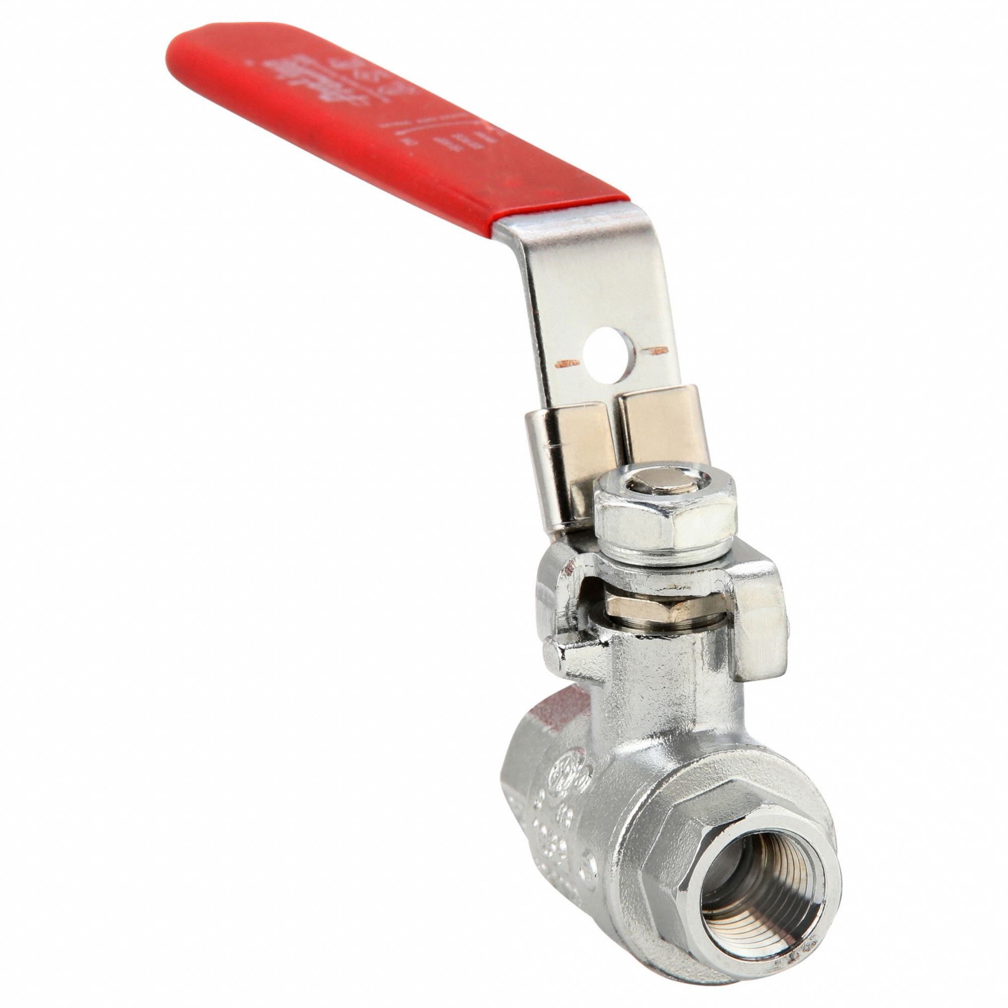 Approved Vendor 3G-OTH-432184