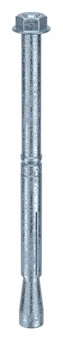 Mkt Fastening 3G-OTH-529759