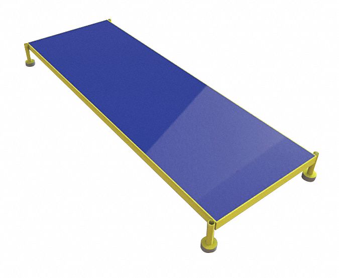 Tri-arc 3G-OTH-337137