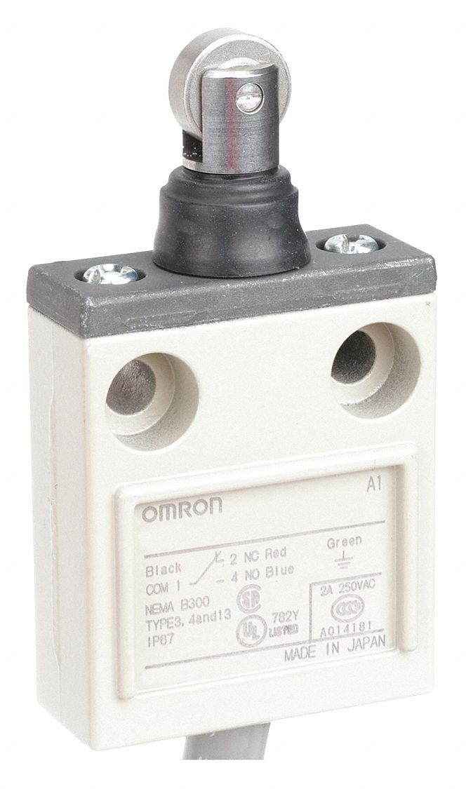 Omron 3G-OTH-130299