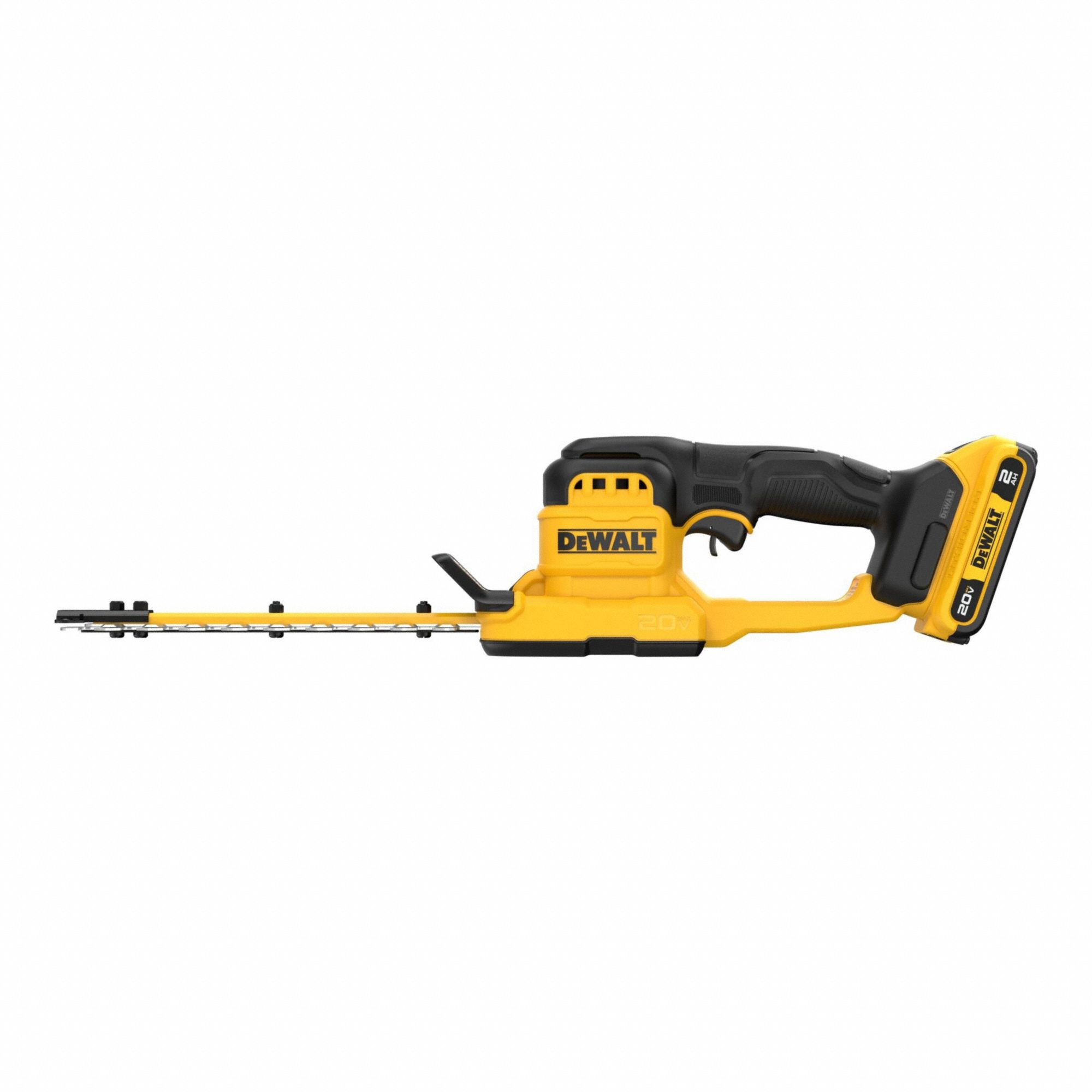 Dewalt 3G-OTH-416611