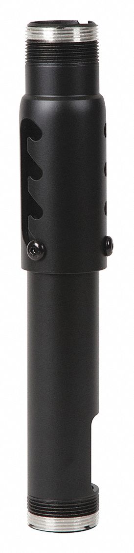 Peerless 3G-OTH-389877