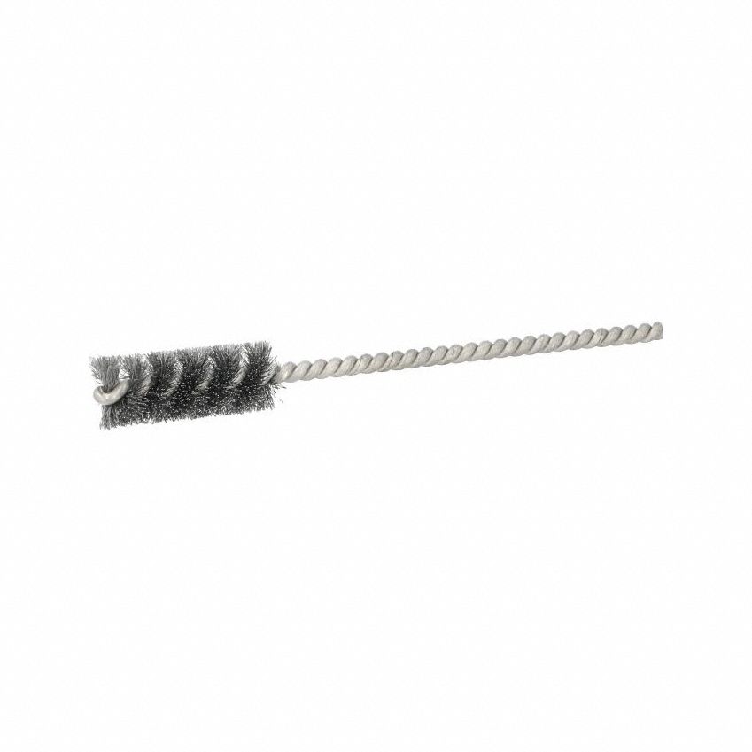 Approved Vendor 3G-OTH-537596