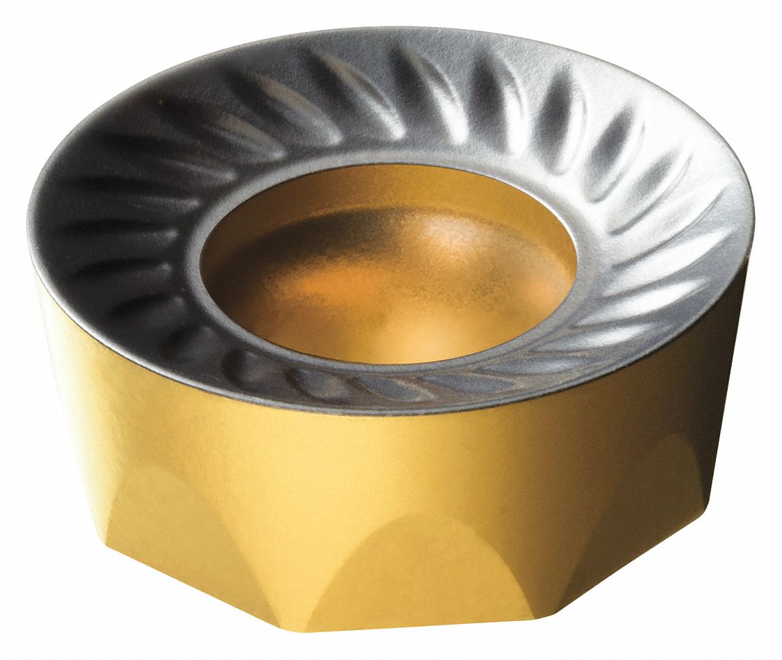 Sandvik Coromant 3G-OTH-269693