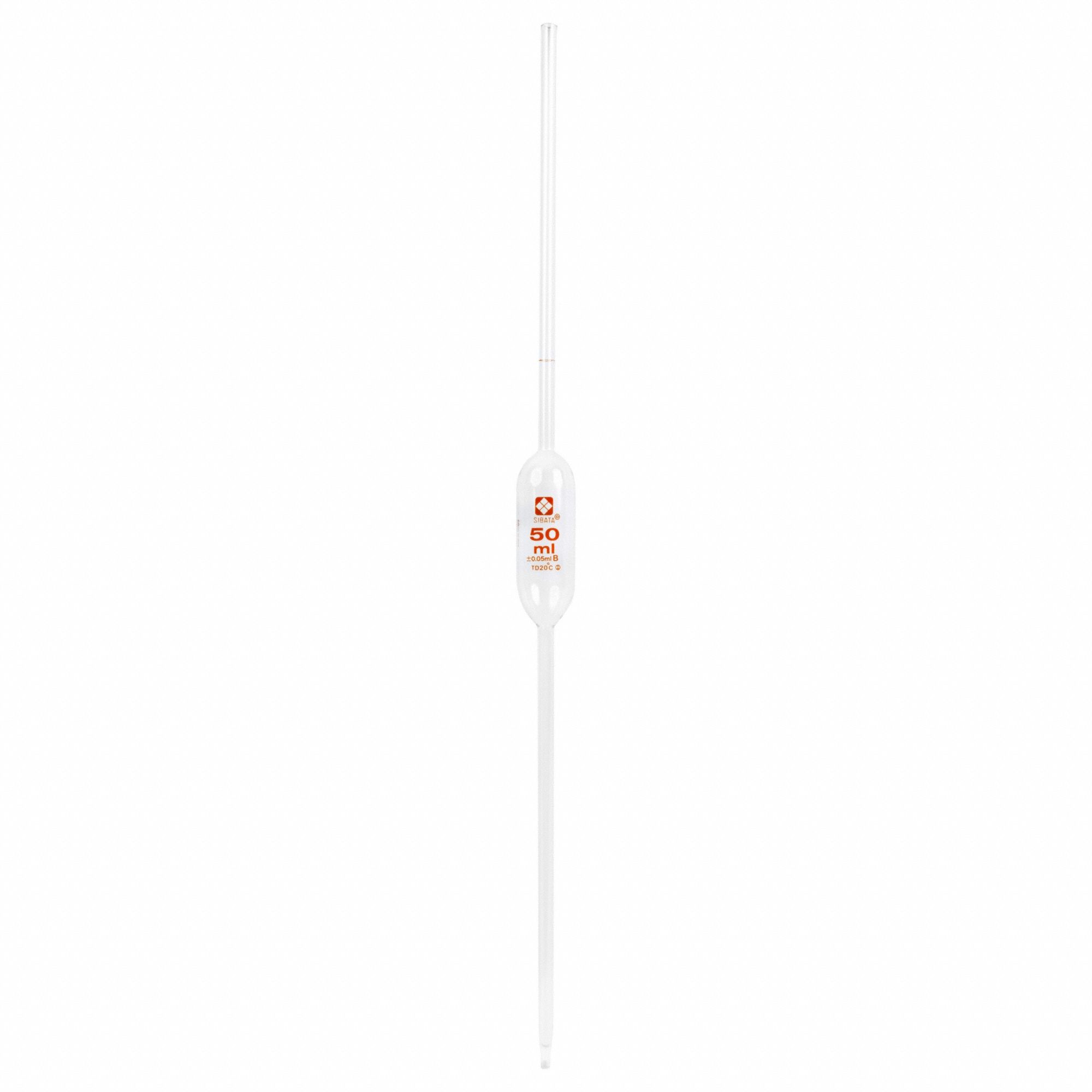 Sibata 3G-OTH-414762