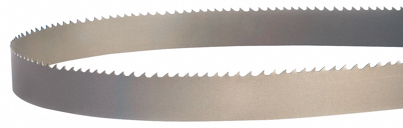 Lenox 3G-OTH-394699