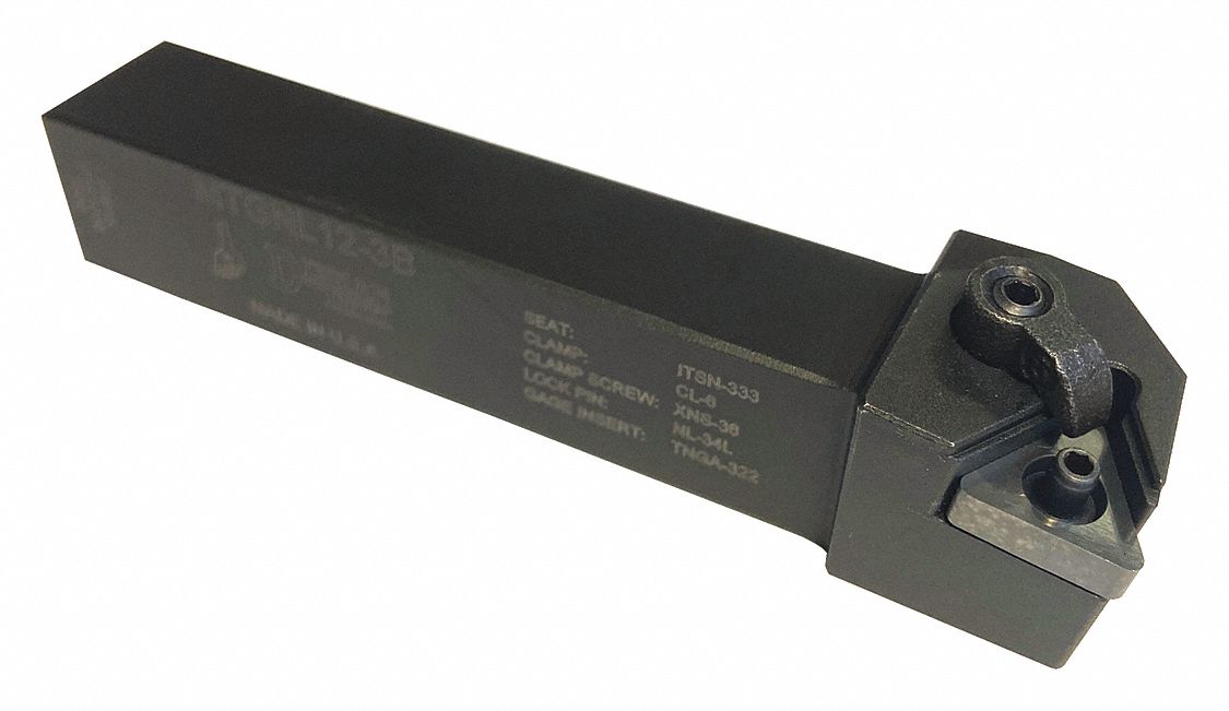 Dorian 3G-OTH-253503