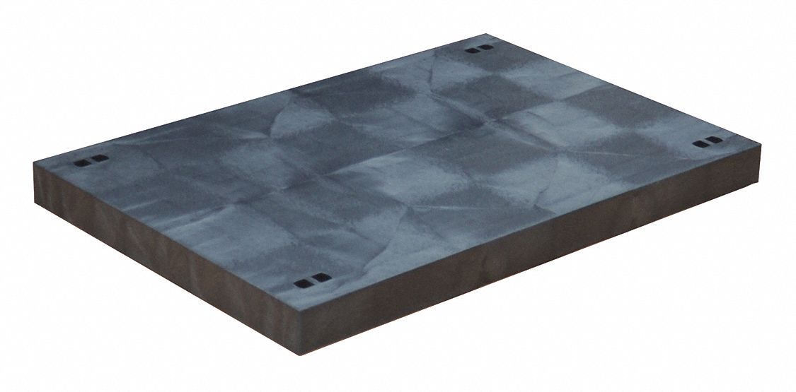 Durashelf 3G-OTH-340503