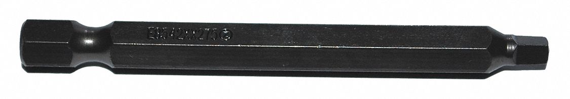 Zephyr 3G-OTH-286182