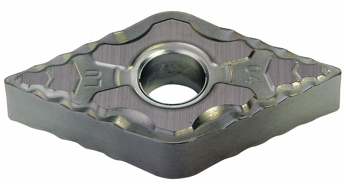 Sumitomo 3G-OTH-259548