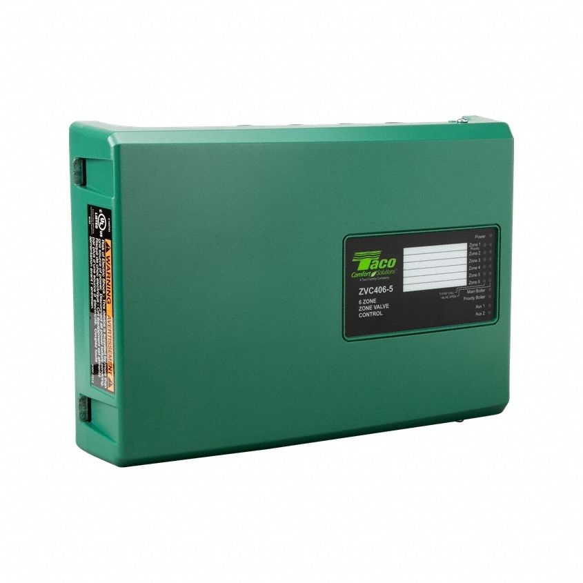 Taco 3G-OTH-68165
