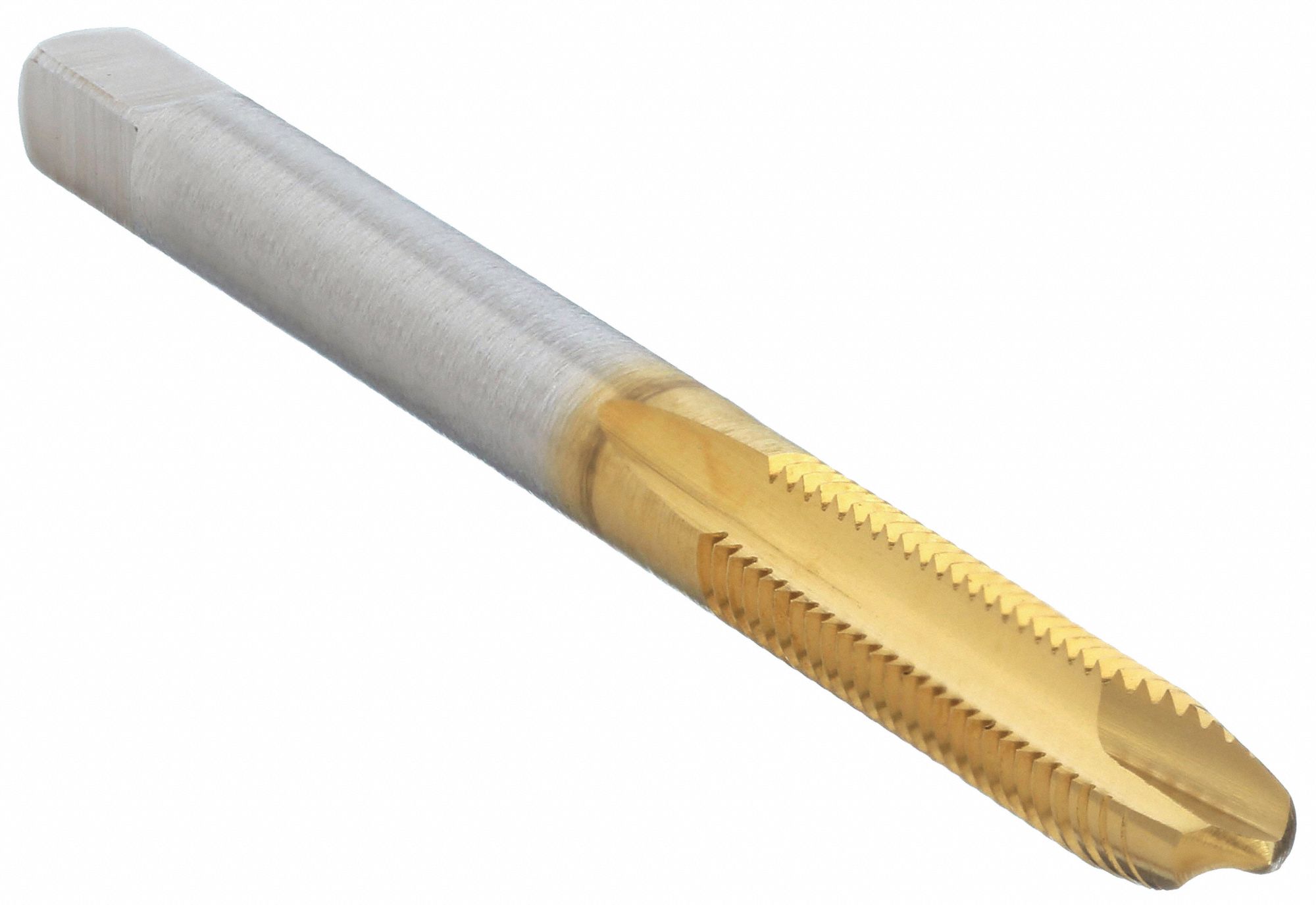Widia Gtd 3G-OTH-215685