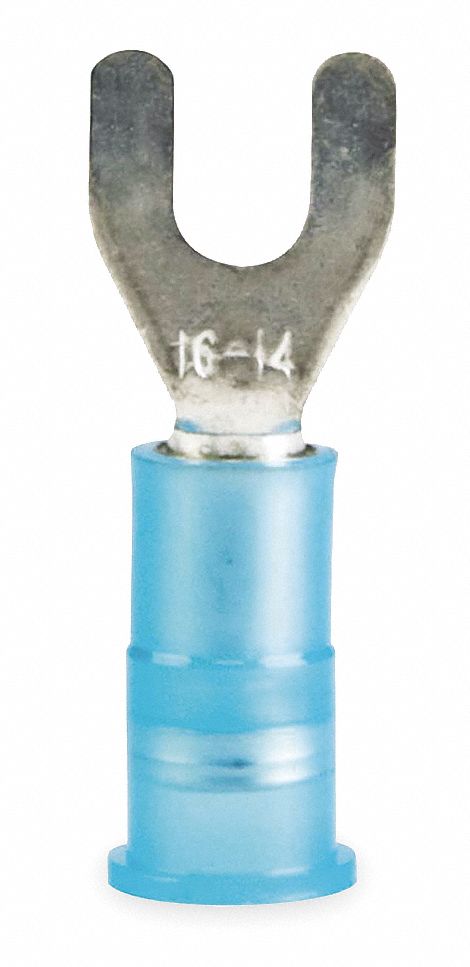 3m 3G-OTH-20191
