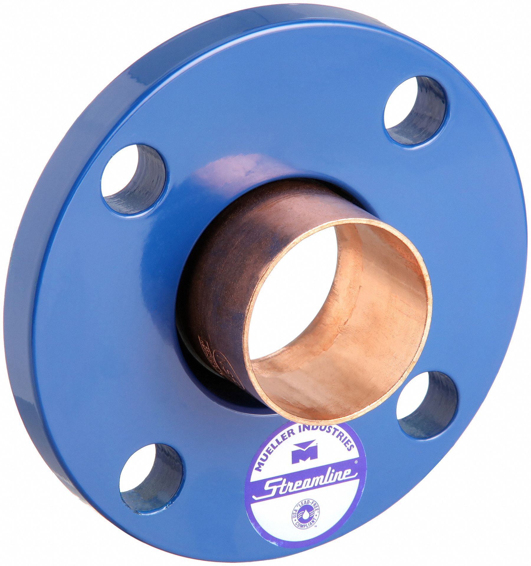 Streamline 3G-OTH-475824