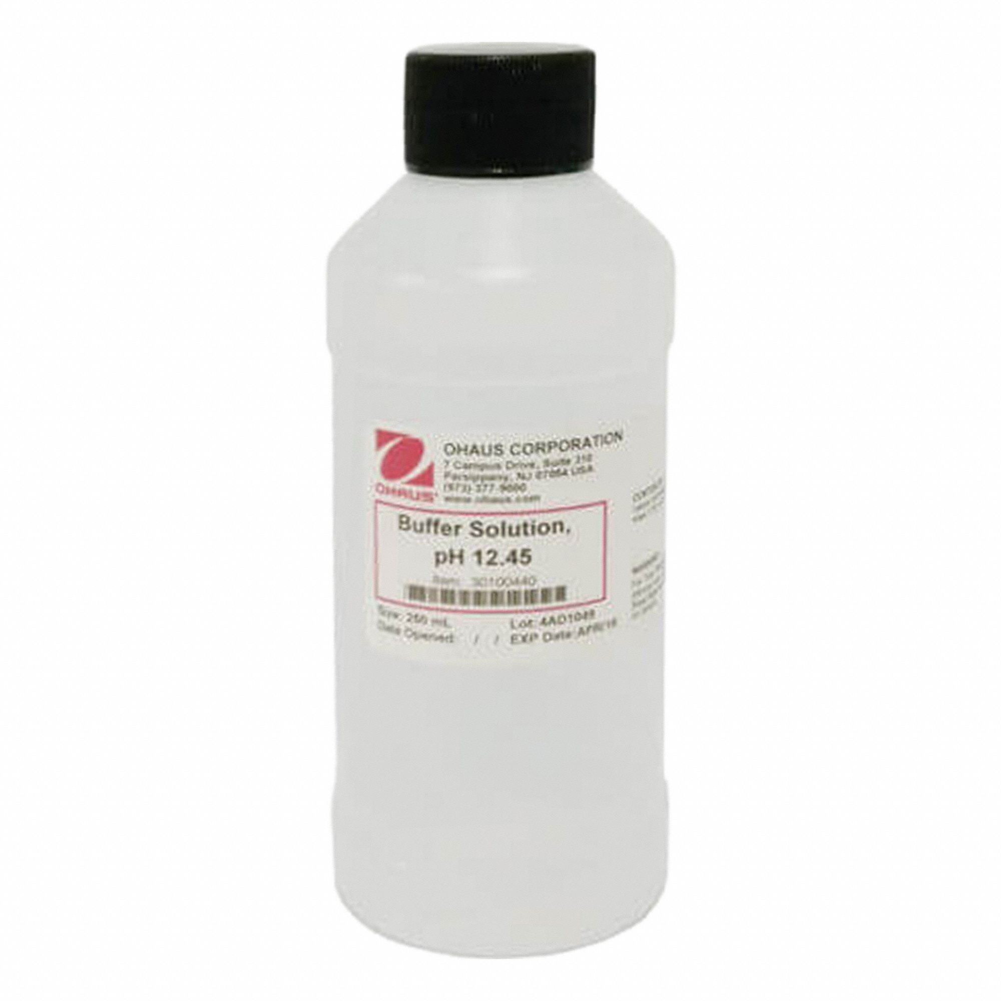 Ohaus 3G-OTH-367686