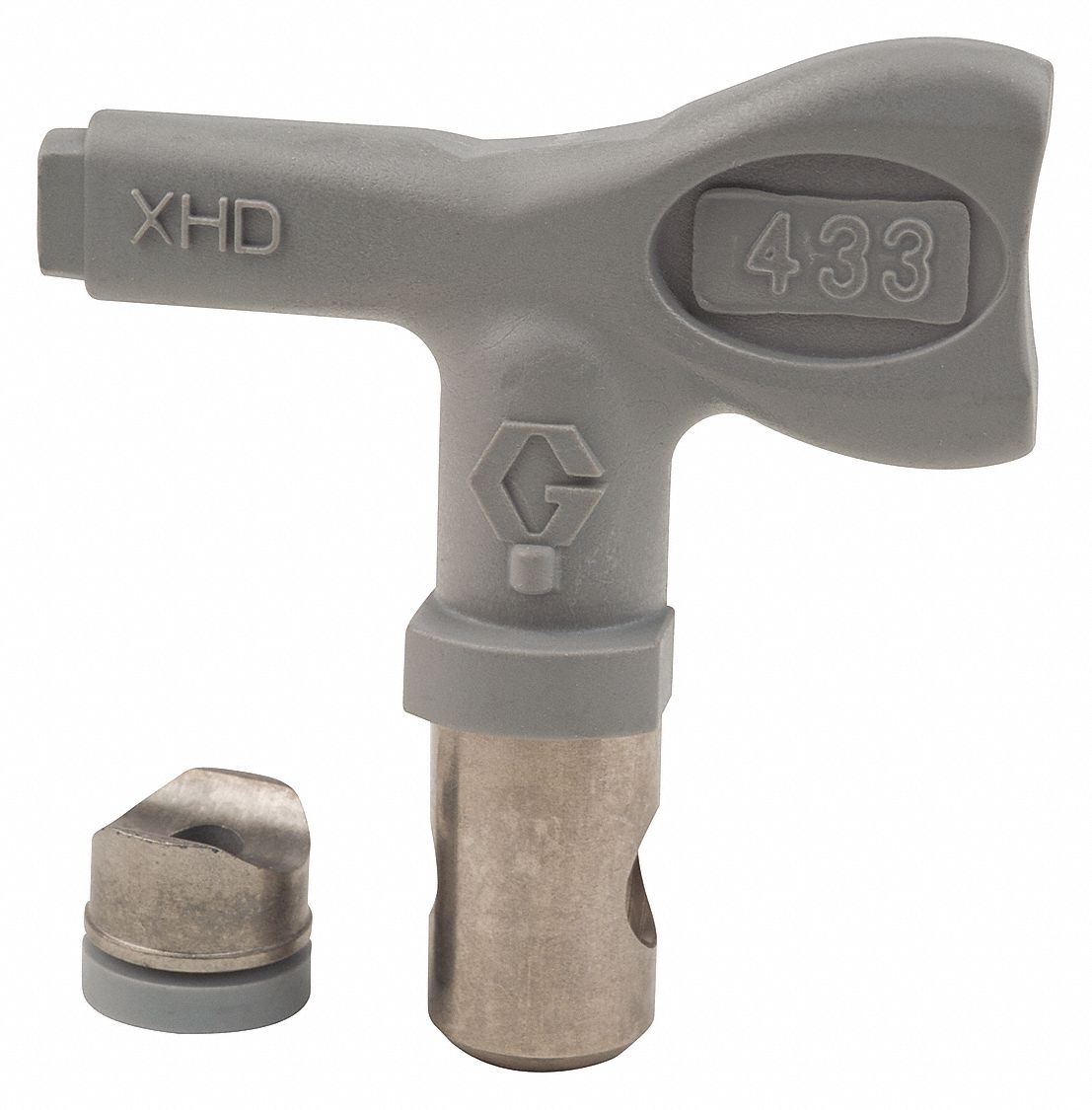 Graco 3G-OTH-586550