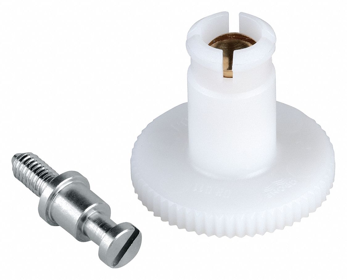 Grohe 3G-OTH-423668