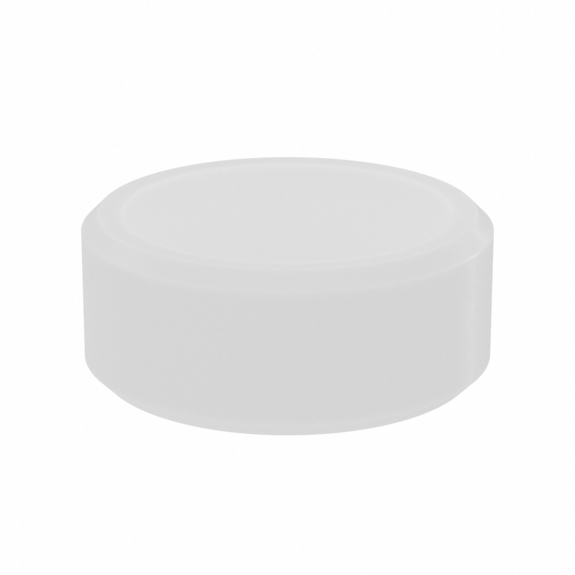 Bunting Bearings 3G-OTH-101628