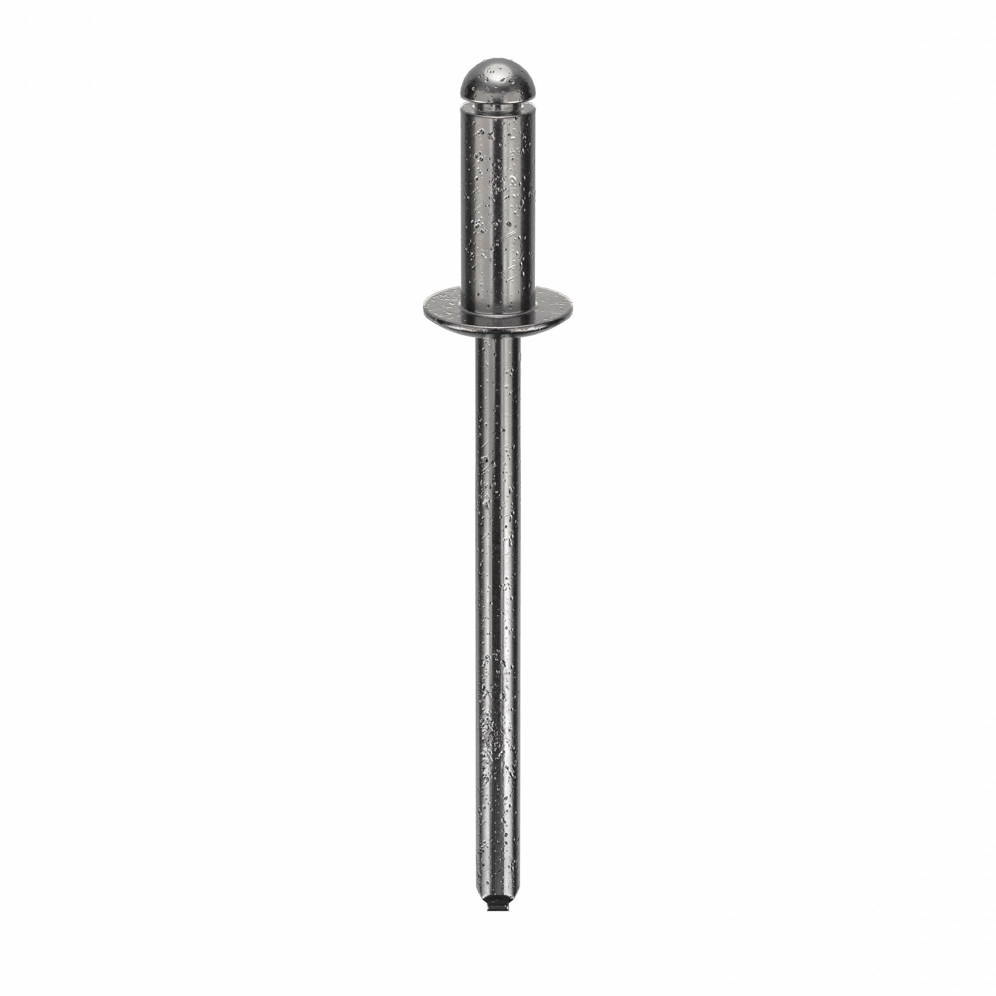 Approved Vendor 3G-OTH-527406