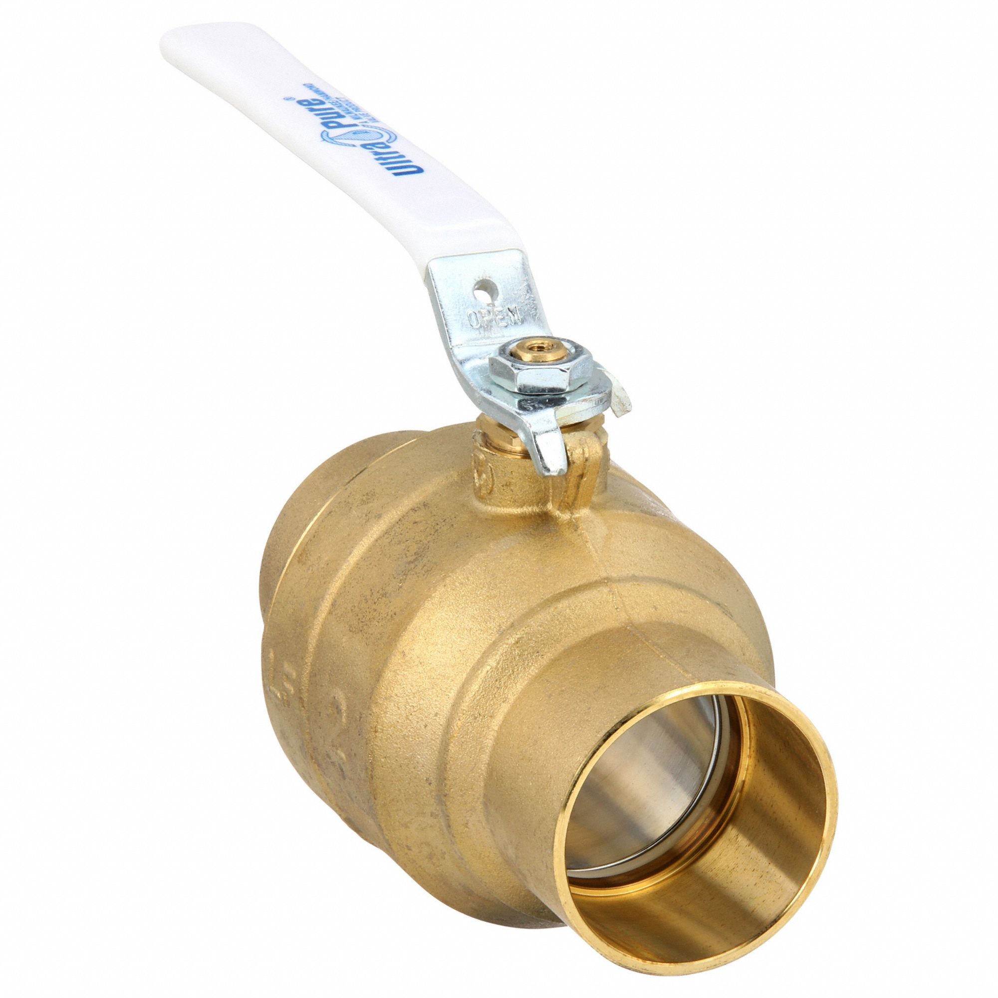 Milwaukee Valve 3G-OTH-438365