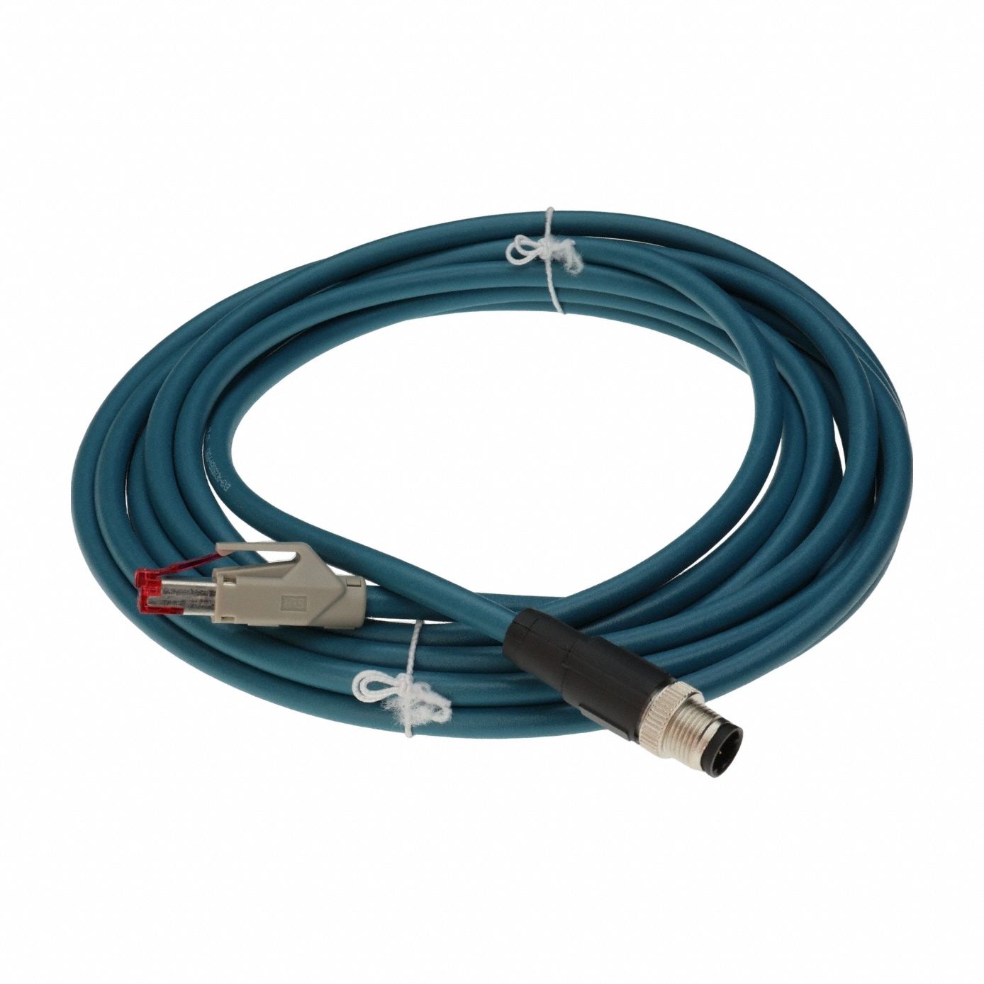 Smc 3G-OTH-157934