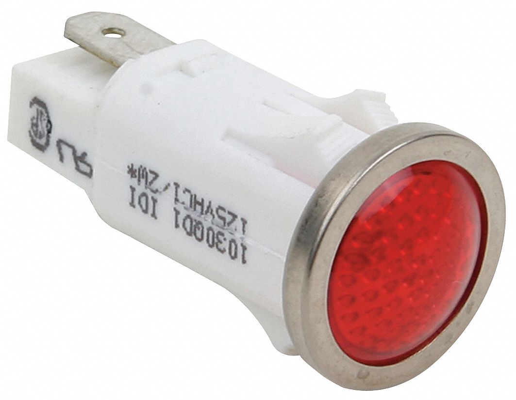 Vulcan Hart 3G-OTH-565915