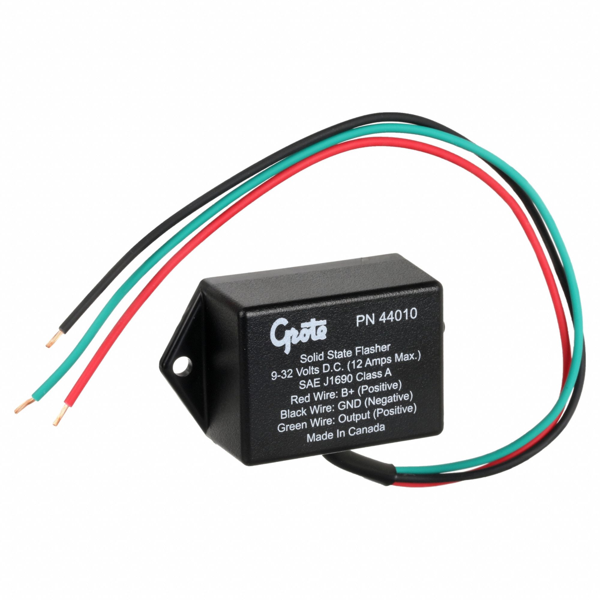 Grote 3G-OTH-493468