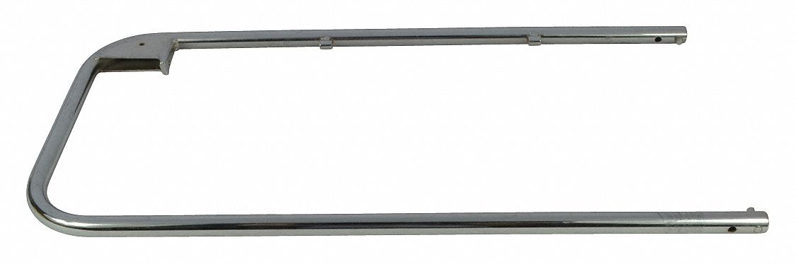 Dayton 3G-OTH-594153