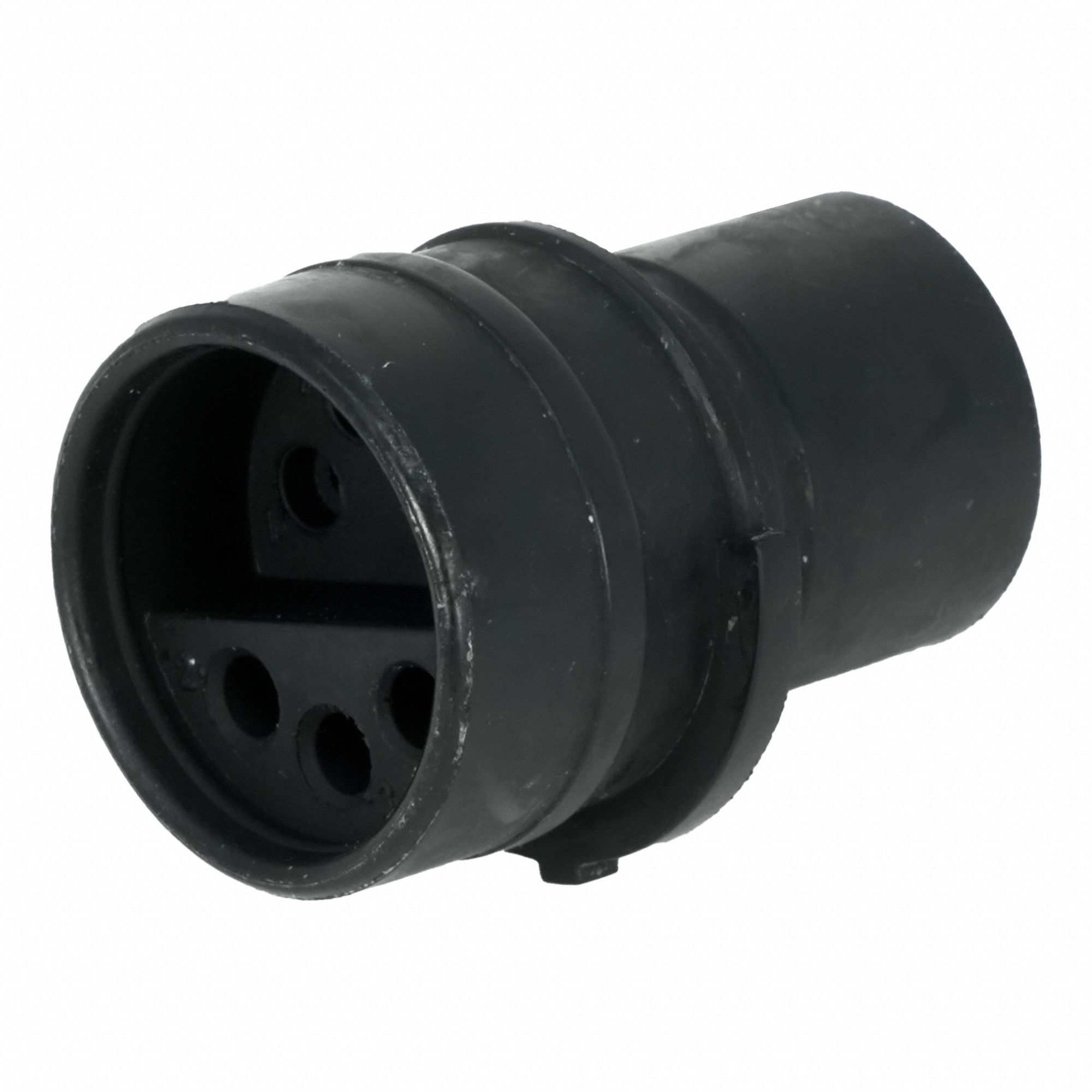 Sure-seal Connections 3G-OTH-09473
