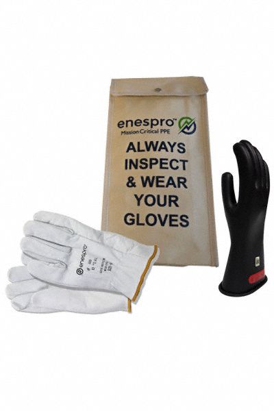 Enespro 3G-OTH-554618