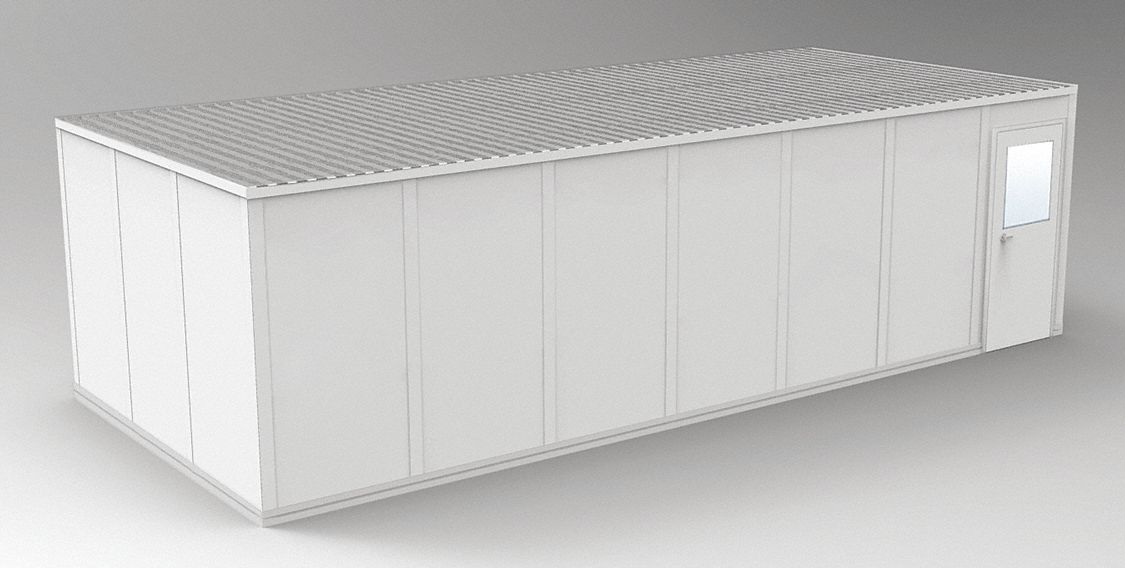Porta-fab 3G-OTH-345355
