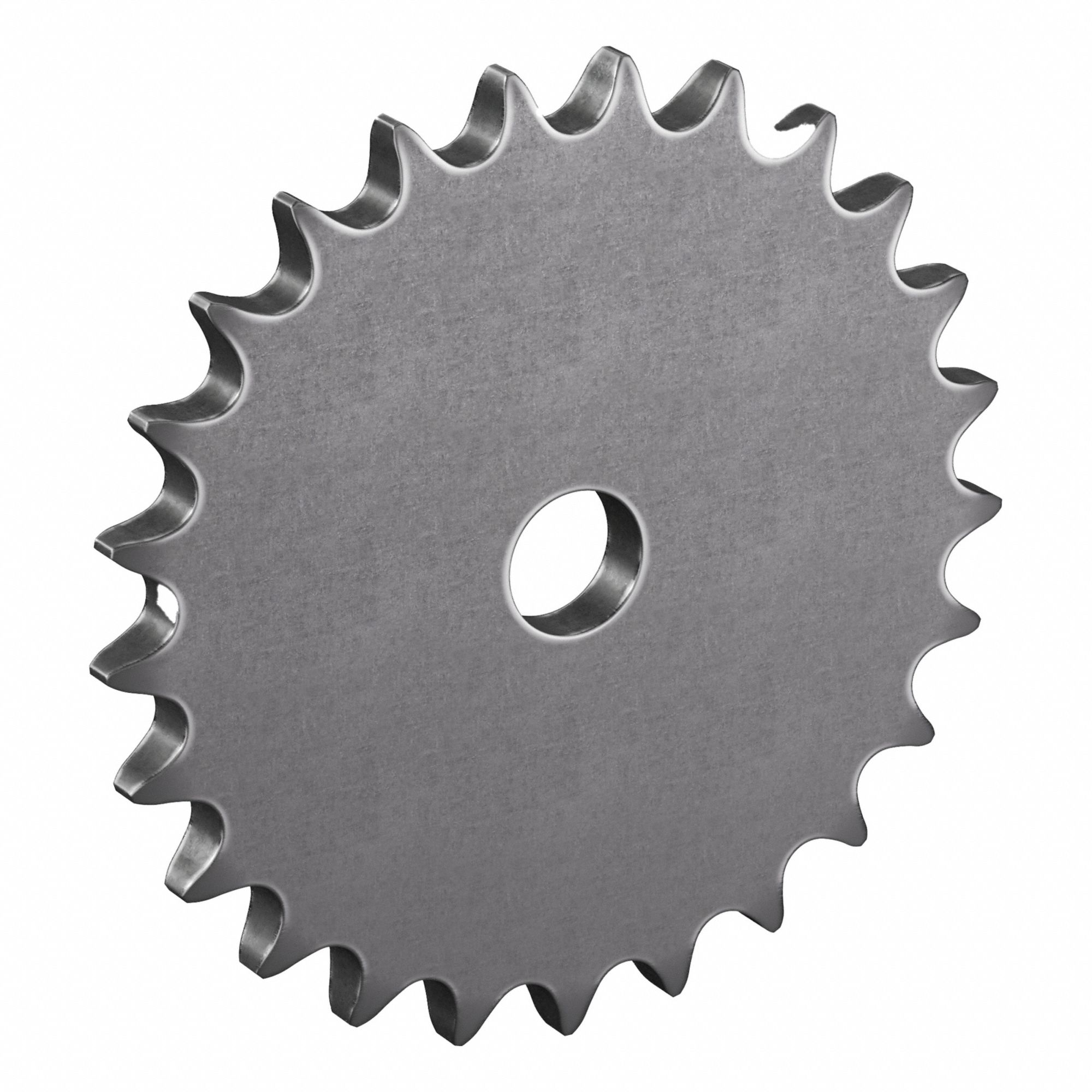 Tritan 3G-OTH-138225