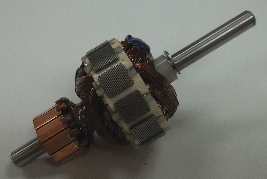 Master Appliance 3G-OTH-302561