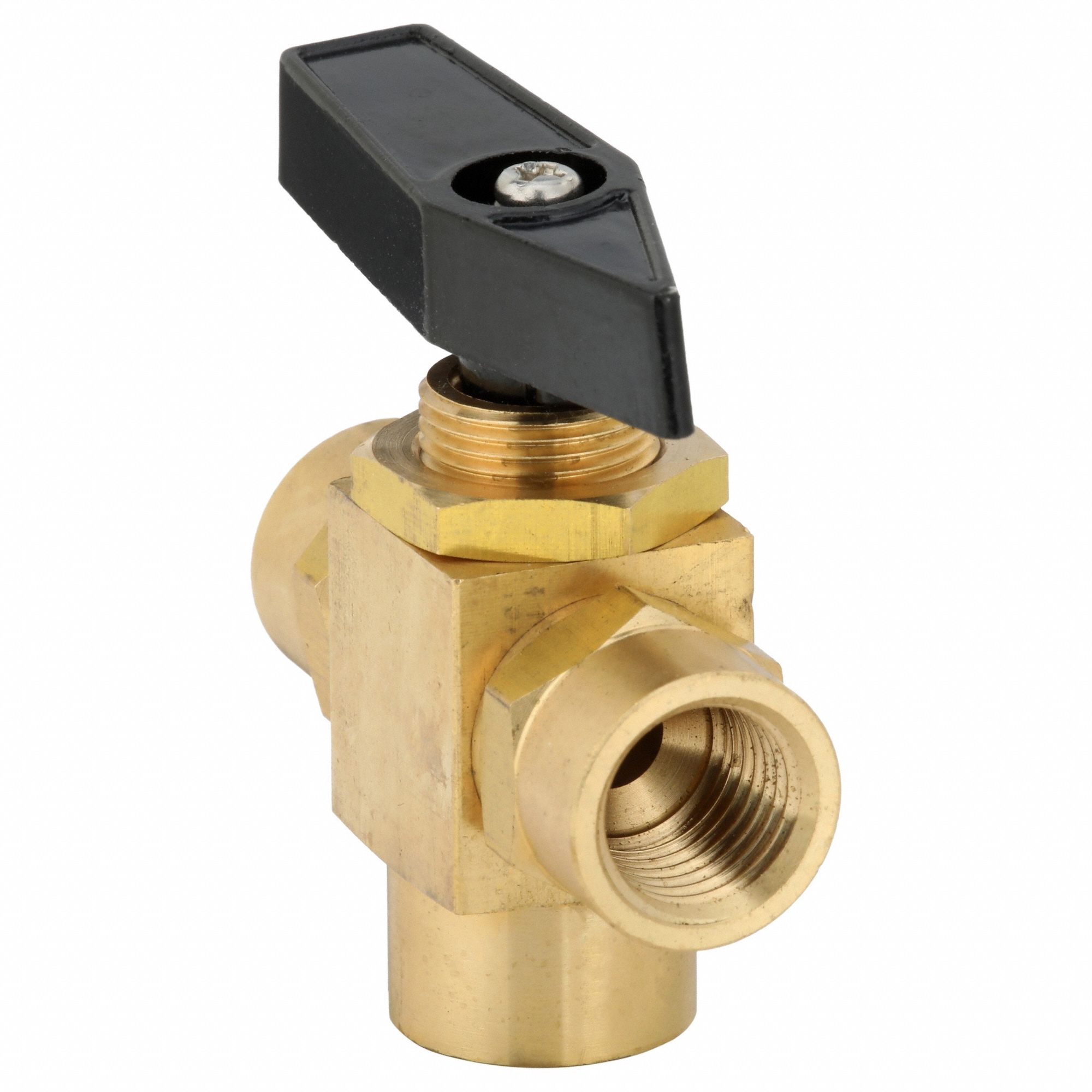 Approved Vendor 3G-OTH-445259