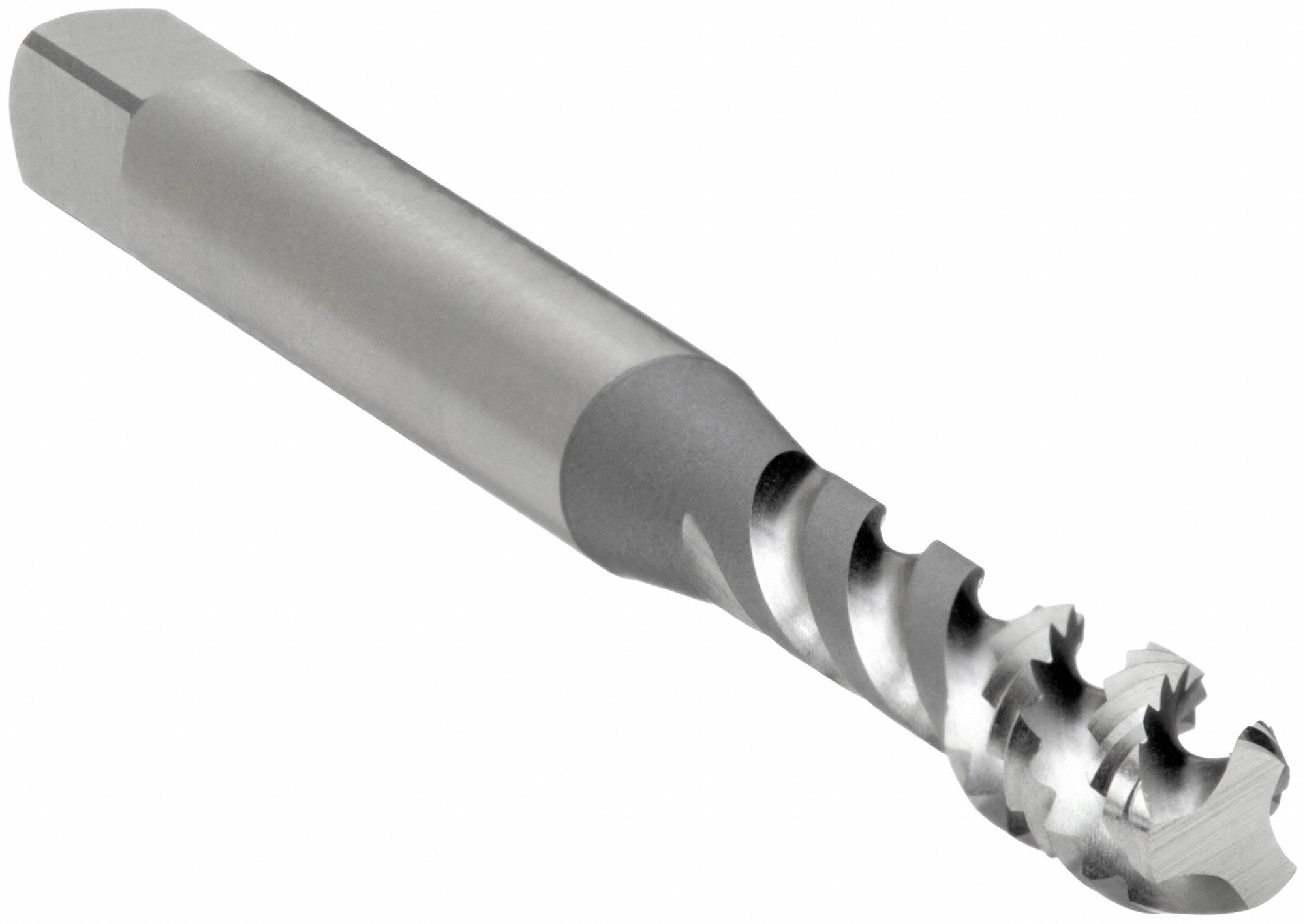 Osg 3G-OTH-230908