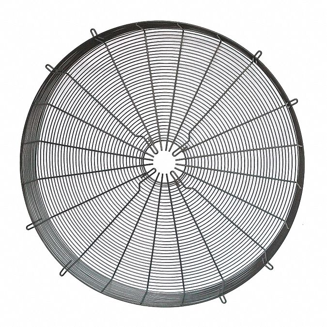 Dayton 3G-OTH-82515