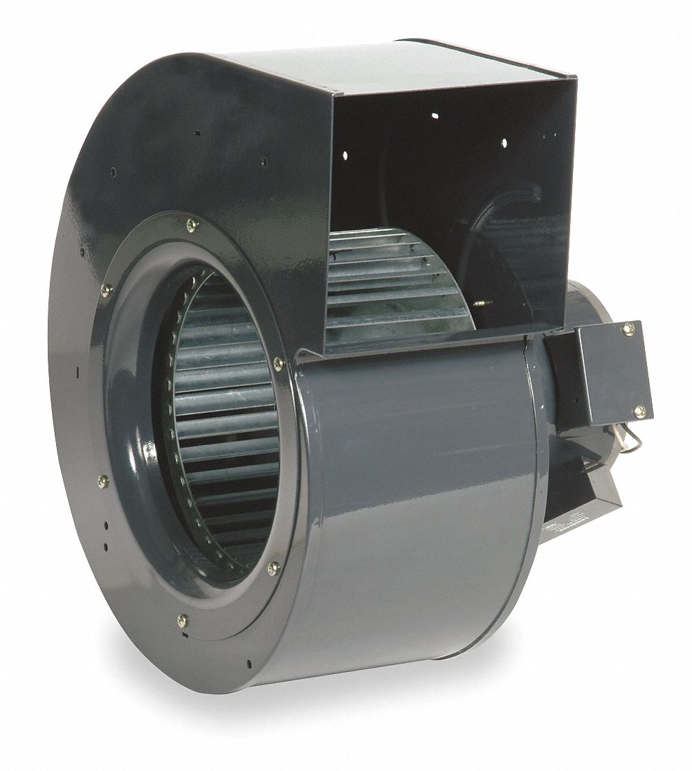 Dayton 3G-OTH-74088
